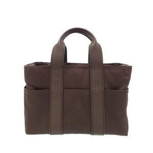 Hermes Acapulco PM year handbag